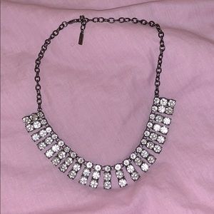 Gorgeous Statement Necklace